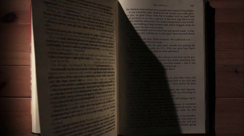PottermoreAnuncio-Ish-17.jpg