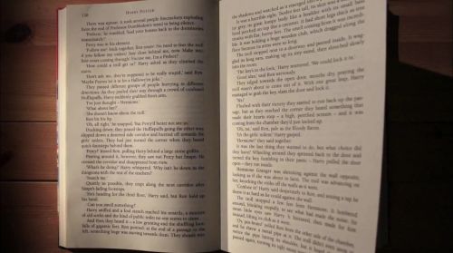 Click to view full size image
==============
PottermoreAnuncio-Ish-19.jpg PottermoreAnuncio-Ish-19.jpg