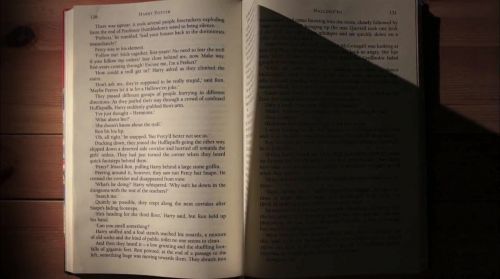 PottermoreAnuncio-Ish-20.jpg