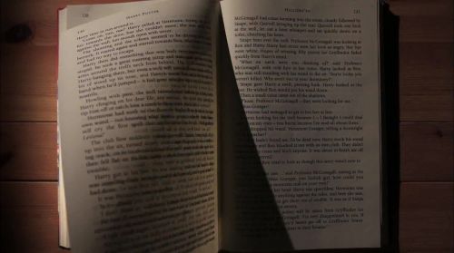 Click to view full size image
==============
PottermoreAnuncio-Ish-21.jpg PottermoreAnuncio-Ish-21.jpg