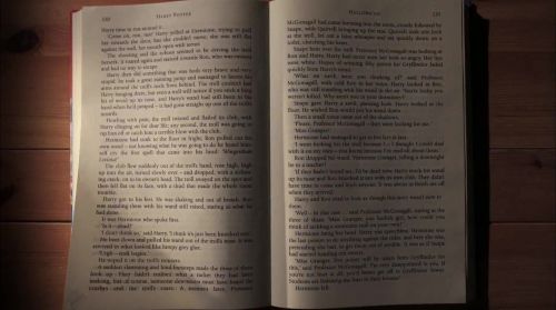 PottermoreAnuncio-Ish-22.jpg