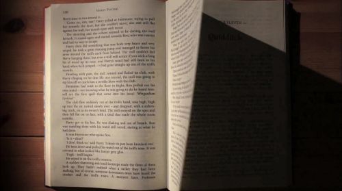 Click to view full size image
==============
PottermoreAnuncio-Ish-24.jpg PottermoreAnuncio-Ish-24.jpg