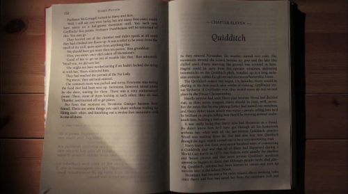 Click to view full size image
==============
PottermoreAnuncio-Ish-25.jpg PottermoreAnuncio-Ish-25.jpg