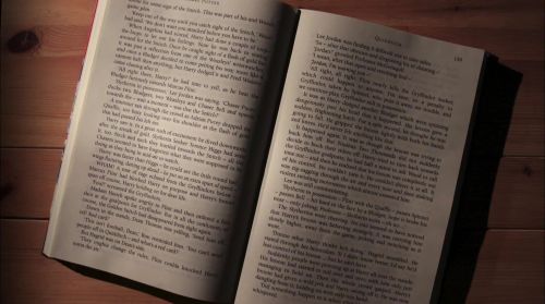 PottermoreAnuncio-Ish-31.jpg