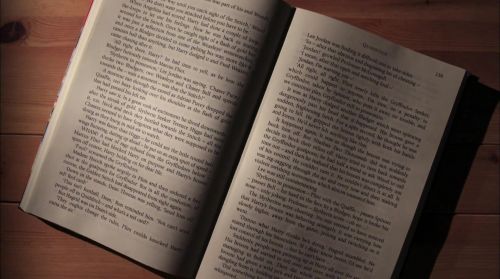 PottermoreAnuncio-Ish-32.jpg