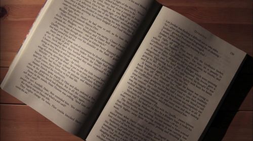PottermoreAnuncio-Ish-33.jpg