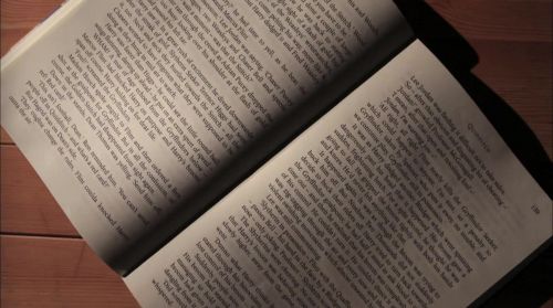 Click to view full size image
==============
PottermoreAnuncio-Ish-34.jpg PottermoreAnuncio-Ish-34.jpg