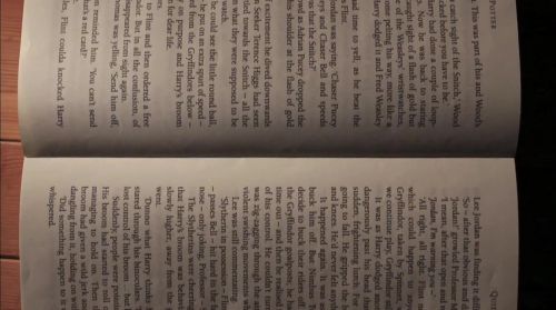Click to view full size image
==============
PottermoreAnuncio-Ish-37.jpg PottermoreAnuncio-Ish-37.jpg