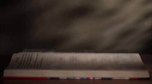 PottermoreAnuncio-Ish-44.jpg