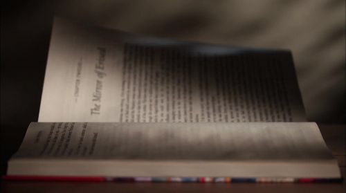 PottermoreAnuncio-Ish-46.jpg