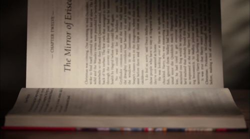 Click to view full size image
==============
PottermoreAnuncio-Ish-47.jpg PottermoreAnuncio-Ish-47.jpg