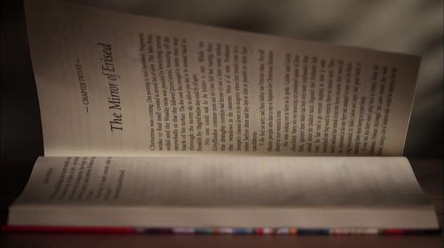 Click to view full size image
==============
PottermoreAnuncio-Ish-48.jpg PottermoreAnuncio-Ish-48.jpg