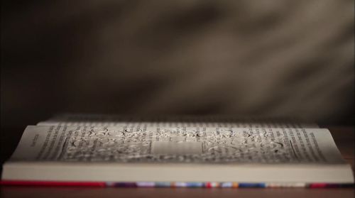 PottermoreAnuncio-Ish-53.jpg