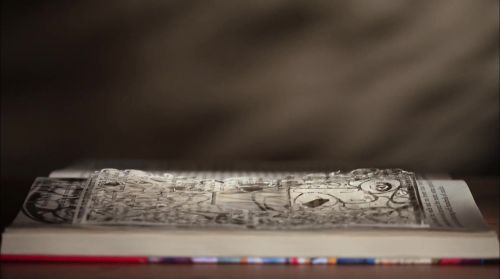 PottermoreAnuncio-Ish-55.jpg