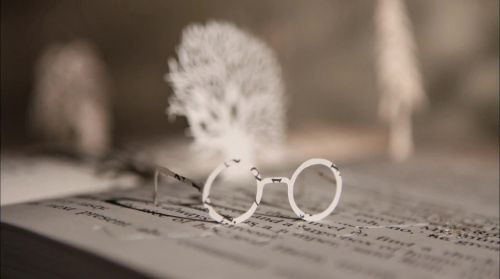 PottermoreAnuncio-Ish-89.jpg