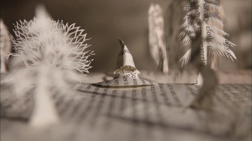 PottermoreAnuncio-Ish-94.jpg