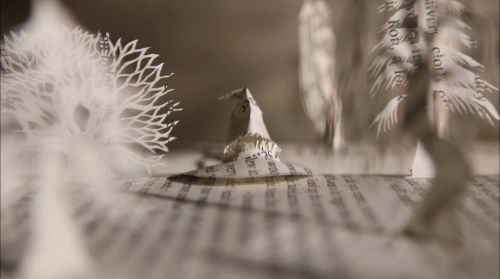 PottermoreAnuncio-Ish-95.jpg