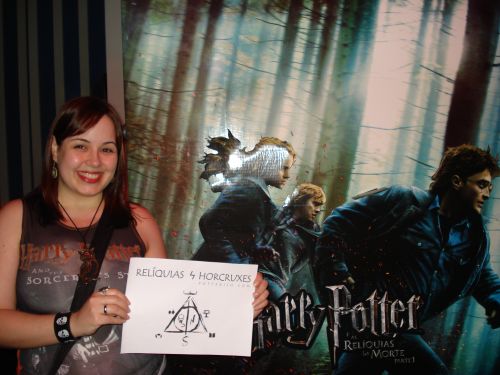 Pre-estreia_Potterish.JPG
