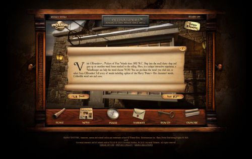 Click to view full size image
==============
PrintOlivaras2.jpg PrintOlivaras2.jpg