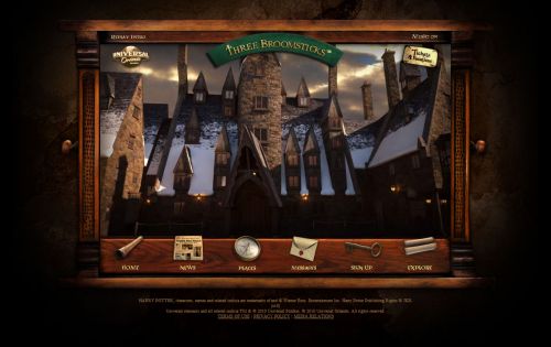 Click to view full size image
==============
PrintTresVassouras1.jpg PrintTresVassouras1.jpg