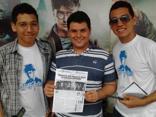 Click to view full size image
==============
Profeta_4.jpg Profeta_4.jpg