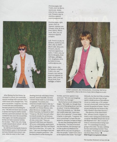 RG_The_Guardian_Weekend_19_06_2010_002.jpg