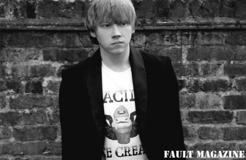 RUPERT_GRINT_FAULT_Magazine_2010__.jpg