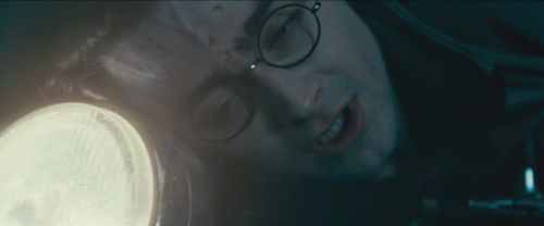 RdM-TVSpot1-Potterish100~0.jpg