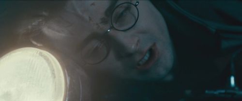 Click to view full size image
==============
RdM-TVSpot1-Potterish101~0.jpg RdM-TVSpot1-Potterish101~0.jpg