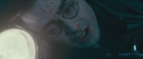 RdM-TVSpot1-Potterish102~0.jpg
