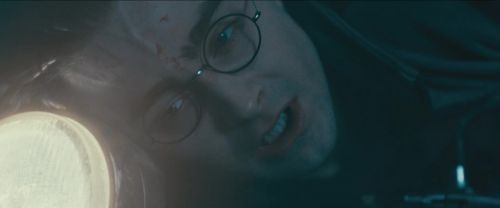 Click to view full size image
==============
RdM-TVSpot1-Potterish104~0.jpg RdM-TVSpot1-Potterish104~0.jpg