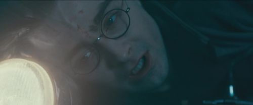 Click to view full size image
==============
RdM-TVSpot1-Potterish105~0.jpg RdM-TVSpot1-Potterish105~0.jpg