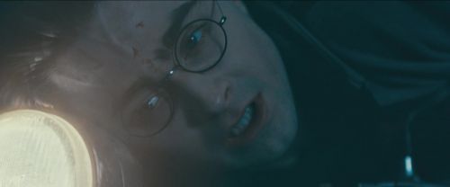 RdM-TVSpot1-Potterish106~0.jpg