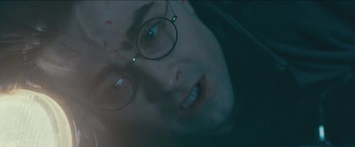 RdM-TVSpot1-Potterish107~0.jpg