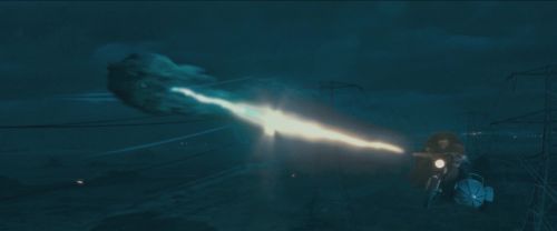 Click to view full size image
==============
RdM-TVSpot1-Potterish108~0.jpg RdM-TVSpot1-Potterish108~0.jpg