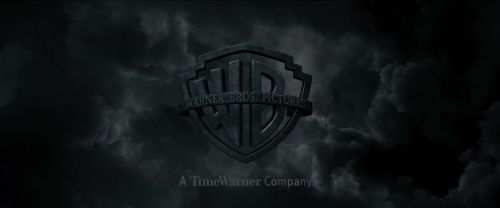 Click to view full size image
==============
RdM-TVSpot1-Potterish10~0.jpg RdM-TVSpot1-Potterish10~0.jpg