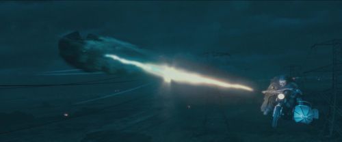 Click to view full size image
==============
RdM-TVSpot1-Potterish110~0.jpg RdM-TVSpot1-Potterish110~0.jpg