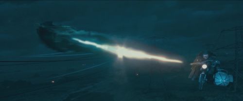 RdM-TVSpot1-Potterish111~0.jpg