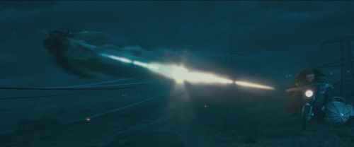 Click to view full size image
==============
RdM-TVSpot1-Potterish113~0.jpg RdM-TVSpot1-Potterish113~0.jpg