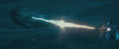 Click to view full size image
==============
RdM-TVSpot1-Potterish115~0.jpg RdM-TVSpot1-Potterish115~0.jpg