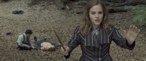 RdM-TVSpot1-Potterish118~0.jpg