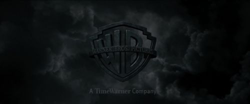 Click to view full size image
==============
RdM-TVSpot1-Potterish11~0.jpg RdM-TVSpot1-Potterish11~0.jpg