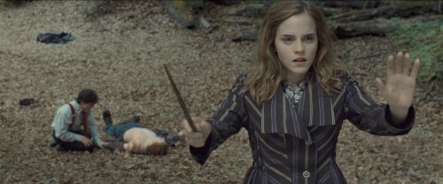 RdM-TVSpot1-Potterish121~0.jpg