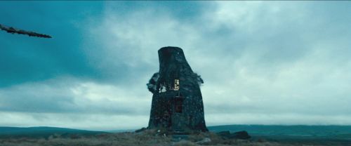 RdM-TVSpot1-Potterish123~0.jpg