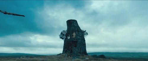 Click to view full size image
==============
RdM-TVSpot1-Potterish124~0.jpg RdM-TVSpot1-Potterish124~0.jpg