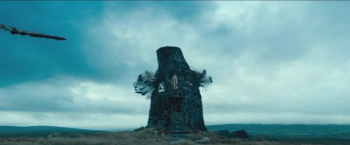 Click to view full size image
==============
RdM-TVSpot1-Potterish125~0.jpg RdM-TVSpot1-Potterish125~0.jpg