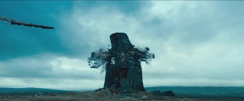 Click to view full size image
==============
RdM-TVSpot1-Potterish126~0.jpg RdM-TVSpot1-Potterish126~0.jpg