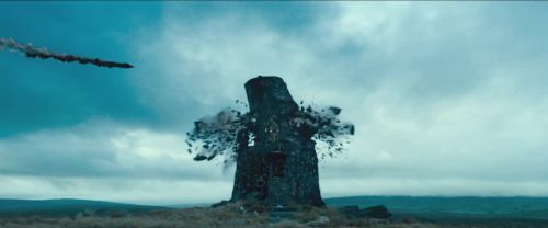 RdM-TVSpot1-Potterish127~0.jpg