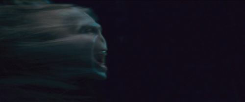 RdM-TVSpot1-Potterish12~0.jpg