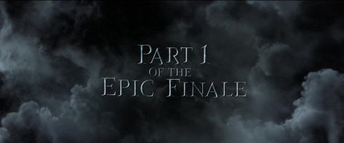 Click to view full size image
==============
RdM-TVSpot1-Potterish130~0.jpg RdM-TVSpot1-Potterish130~0.jpg